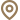地址