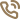 电话