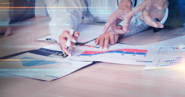 智观新能源的强劲趋势，慧识加州与德州太阳能、风能和储能产业背后的法律驱动力 （2）——德州相关法律法令